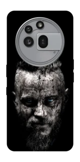 Чохол на Nothing Phone (3a) Pro Ragnar фото 1 з 1