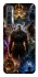 Чехол на TECNO Camon 17 My Games ver.2 фото 1 из 1