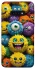 Чехол на Samsung Galaxy S10e Smiles фото 1 из 1