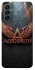 Чохол на Samsung Galaxy M13 4G Aerosmith фото 1 з 1