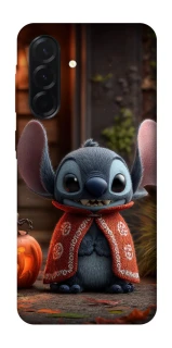 Чохол на Samsung Galaxy A37 5G Stitch ver.14 фото 1 з 1