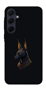 Чехол на Samsung Galaxy A55 Anubis фото 1 из 1