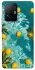 Чехол на Xiaomi 11T / 11T Pro Lemon фото 1 из 1