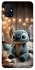 Чохол на Samsung Galaxy M31s Stitch ver.16 фото 1 з 1
