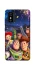 Чохол на ZTE Blade L9 Toy Story фото 1 з 1