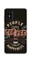 Чехол на ZTE Blade L9 Сoffee happiness фото 1 из 1