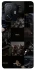 Чохол на Xiaomi 11T / 11T Pro My Future collage фото 1 з 1