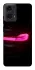 Чехол на Motorola Moto G24 BMW v46 фото 1 из 1