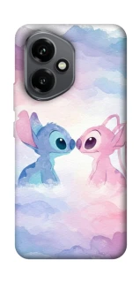 Чохол на Honor 400 Stitch ver.30 фото 1 з 1