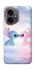 Чехол на Honor 400 Stitch ver.30 фото 1 из 1