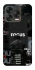 Чехол на ZTE Blade V70 Design Focus collage фото 2 из 2