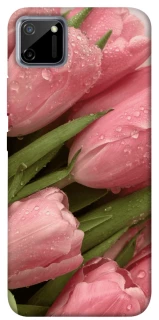 Чохол на Realme C11 Beauty фото 1 з 1