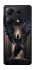 Чохол на Xiaomi Redmi Note 14S Dark Angel фото 1 з 1