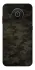 Чехол на Nokia X10 / X20 Camouflage v22 фото 1 из 1