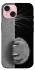 Чохол на Apple iPhone 15 (6.1") Spy Cat фото 1 з 1