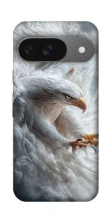 Чехол на Google Pixel 10 eagle фото 1 из 1