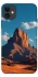 Чохол на Apple iPhone 11 (6.1") Arizona mountain v2 фото 1 з 1