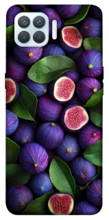 Чехол на Oppo F17 Pro Figs фото 1 из 1