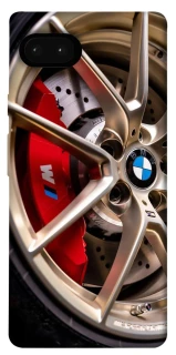 Чохол на Google Pixel 7a Wheel v9 фото 1 з 1