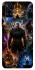 Чохол на Vivo Y51a My Games ver.2 фото 1 з 1