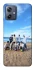 Чохол на Motorola Moto G54 Stray Kids All In One Frame фото 1 Чохол на Motorola Moto G54 Stray Kids All In One Frame фото 1 з 1