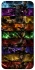 Чохол на Xiaomi Redmi 9 Mortal Kombat ver.5 фото 1 з 1