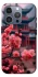 Чохол на Apple iPhone 16 Pro Max Flowers v29 фото 1 з 1