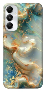 Чехол на Samsung Galaxy A05s Epoxy design ver.3 фото 1 из 1