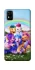 Чохол на ZTE Blade A31 My Little Pony ver.5 фото 1 з 1