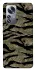 Чохол на Xiaomi 12 / 12X Camouflage v23 фото 1 з 1