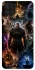 Чехол на Samsung Galaxy A22 4G My Games ver.2 фото 1 из 1