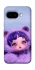 Чохол на Google Pixel 9a SKULLPANDA × My Little Pony Ver.2 фото 1 з 1