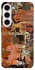 Чохол на Samsung Galaxy S23+ Halloween Style ver.3 фото 1 з 1