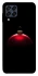 Чохол на Samsung Galaxy M33 5G Christmas bauble фото 1 з 1