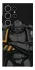 Чехол на Samsung Galaxy S25 Ultra Warhammer 40k v3 фото 1 из 1