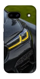 Чехол на Google Pixel 8a BMW v48 фото 1 из 1