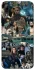 Чехол на Huawei P Smart (2019) From ver.2 фото 1 из 1