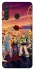 Чохол на Samsung Galaxy A21 Toy Story ver.4 фото 1 з 1