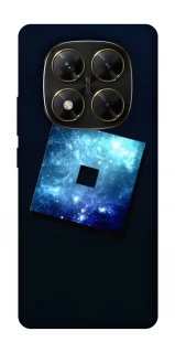 Чехол на Xiaomi Poco X7 Adopt Me Penguin Candy фото 1 из 1