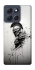 Чохол на Motorola Moto G86 Power Tattoo ver.3 фото 1 з 1