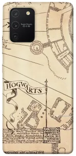 Чохол на Samsung Galaxy S10 Lite Harry Potter V17 фото 1 з 1