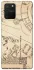 Чохол на Samsung Galaxy S10 Lite Harry Potter V17 фото 1 з 1