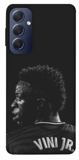 Чехол на Samsung Galaxy M54 5G Vinícius фото 1 из 1