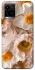 Чохол на Vivo Y21 / Y33s Botanical Bliss фото 1 з 1