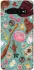 Чохол на Samsung Galaxy S10+ Harry Potter v28 фото 1 з 1