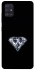 Чехол на Samsung Galaxy A51 Бриллиант фото 1 из 1