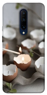 Чехол на OnePlus 7 Pro Eggcellent фото 1 из 1