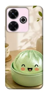 Чохол на Xiaomi Redmi 13 4G Dumpling ver.3 фото 1 з 1