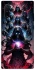 Чехол на Samsung Galaxy Note 10 Plus Magic Death фото 1 Чехол на Samsung Galaxy Note 10 Plus Magic Death фото 1 из 1