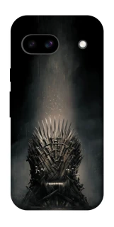 Чохол на Google Pixel 8a House of the Dragon ver.2 фото 1 з 1